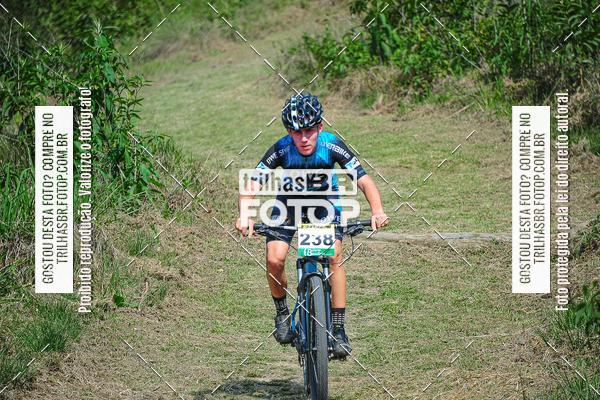 Buy your photos of the eventPre Jasc XCO on Fotop