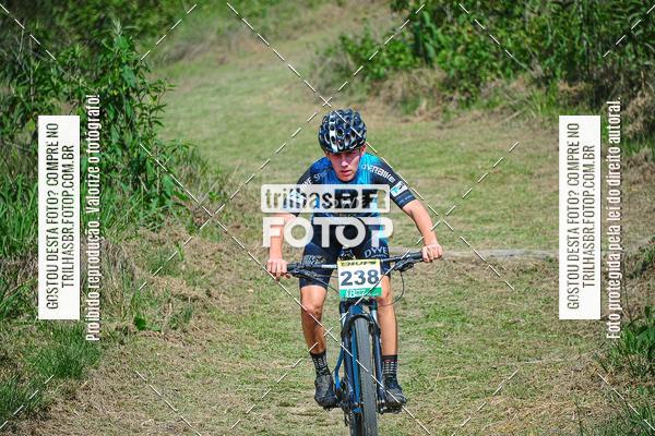 Buy your photos of the eventPre Jasc XCO on Fotop