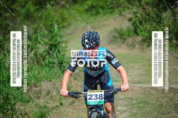 Buy your photos of the eventPre Jasc XCO on Fotop