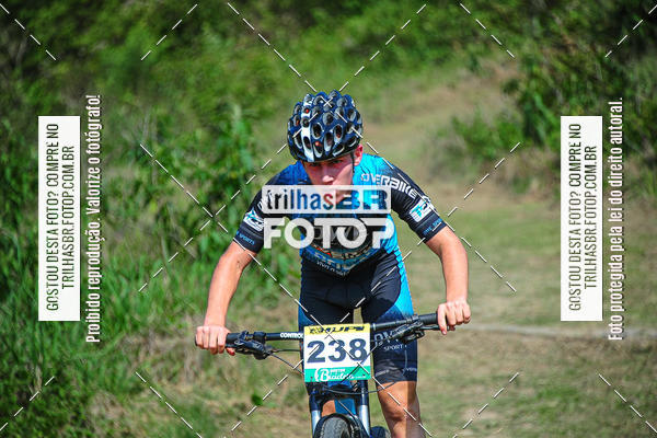 Buy your photos of the eventPre Jasc XCO on Fotop