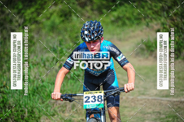Buy your photos of the eventPre Jasc XCO on Fotop