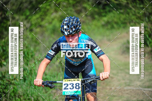 Buy your photos of the eventPre Jasc XCO on Fotop