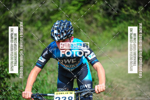 Buy your photos of the eventPre Jasc XCO on Fotop