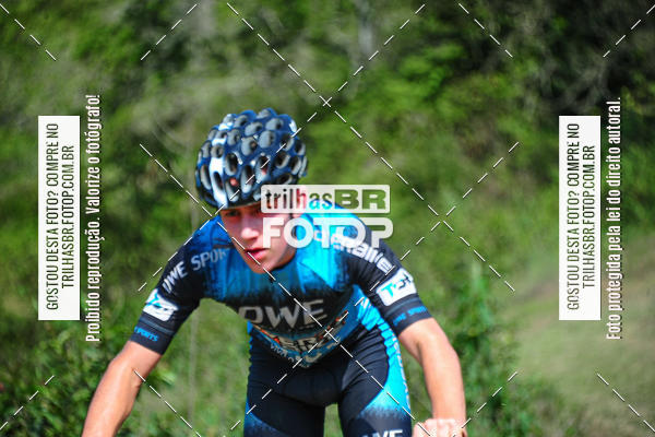 Buy your photos of the eventPre Jasc XCO on Fotop