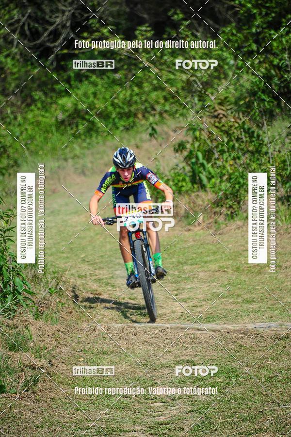 Buy your photos of the eventPre Jasc XCO on Fotop