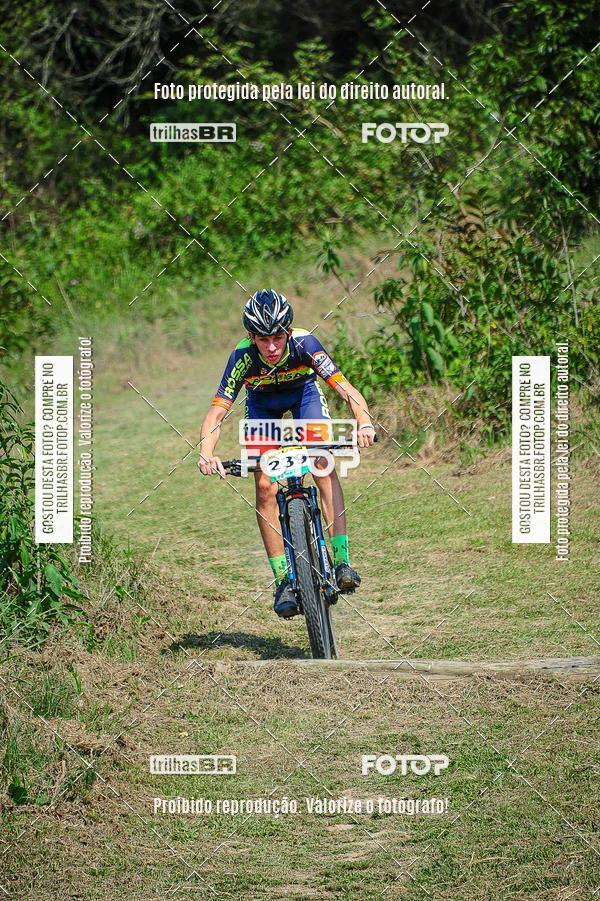 Buy your photos of the eventPre Jasc XCO on Fotop