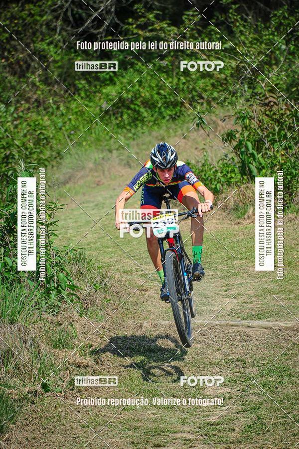 Buy your photos of the eventPre Jasc XCO on Fotop