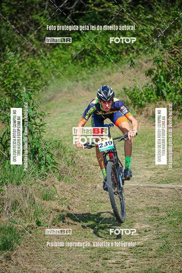 Buy your photos of the eventPre Jasc XCO on Fotop