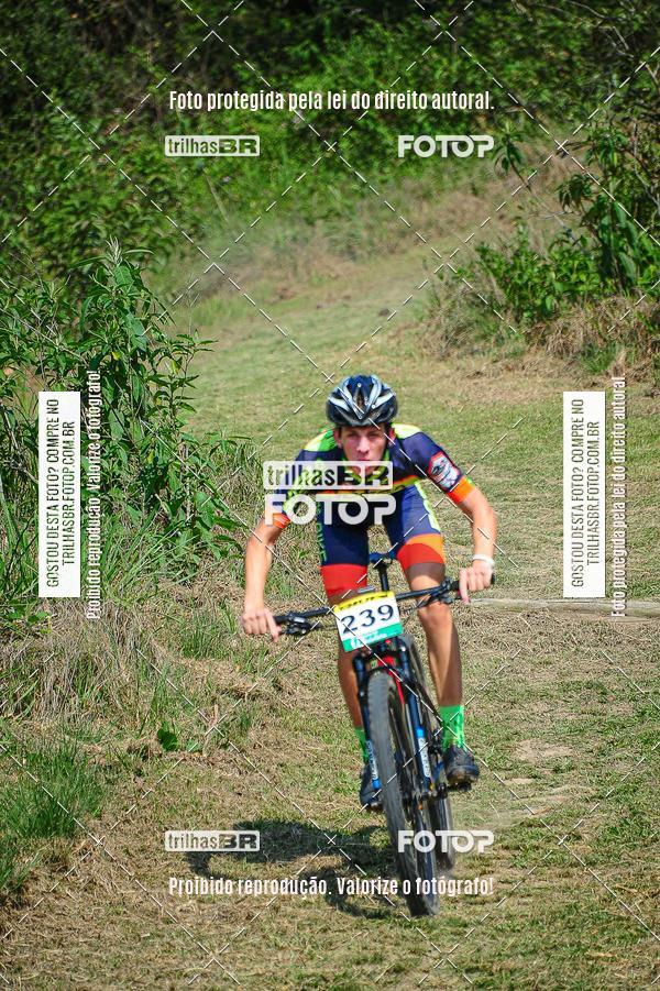 Buy your photos of the eventPre Jasc XCO on Fotop