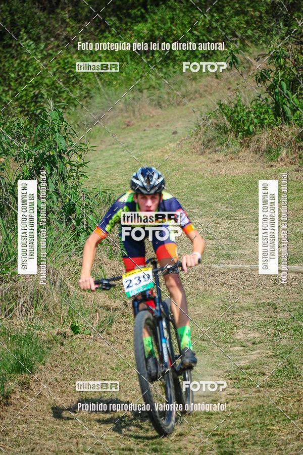 Buy your photos of the eventPre Jasc XCO on Fotop