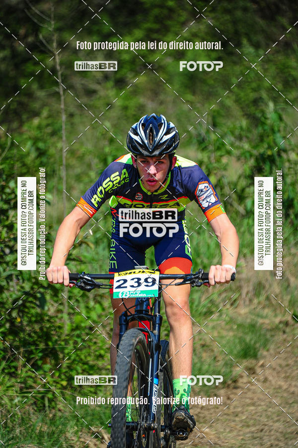 Buy your photos of the eventPre Jasc XCO on Fotop