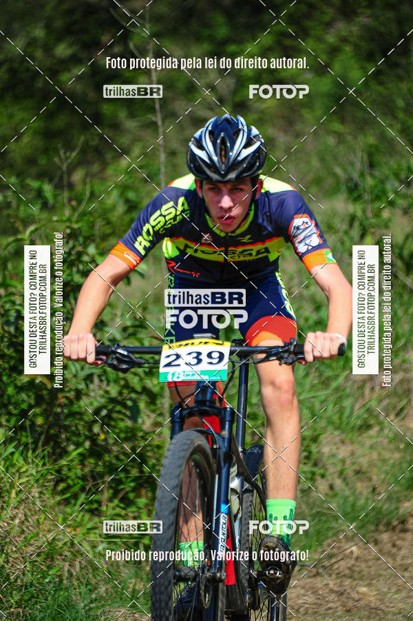 Buy your photos of the eventPre Jasc XCO on Fotop