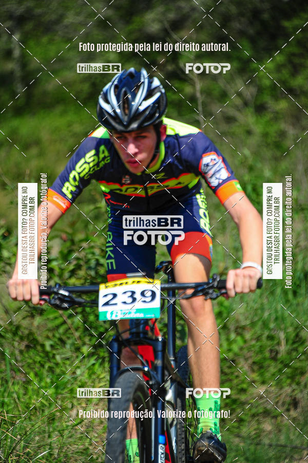 Buy your photos of the eventPre Jasc XCO on Fotop