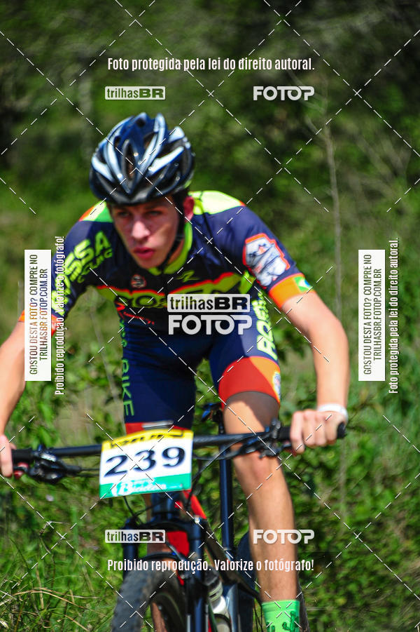 Buy your photos of the eventPre Jasc XCO on Fotop