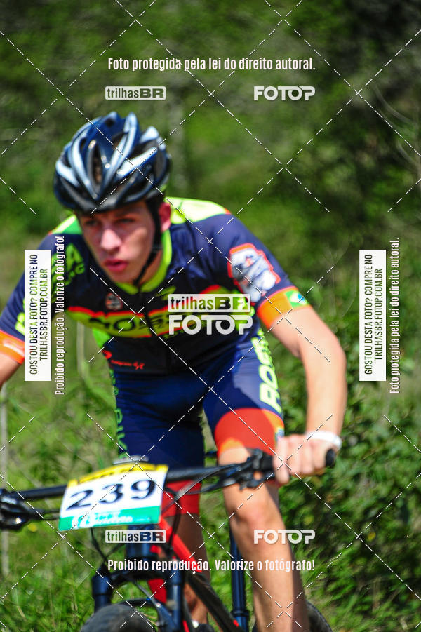 Buy your photos of the eventPre Jasc XCO on Fotop