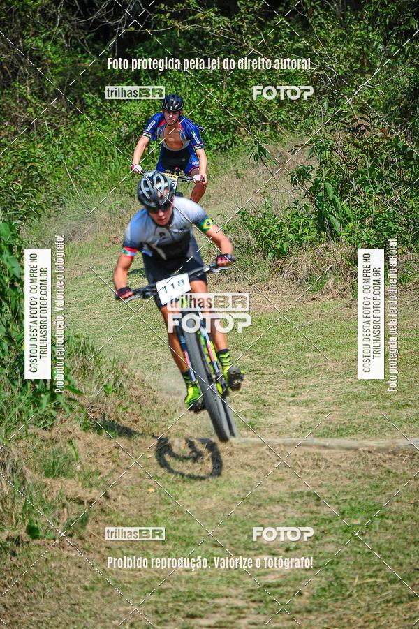 Buy your photos of the eventPre Jasc XCO on Fotop