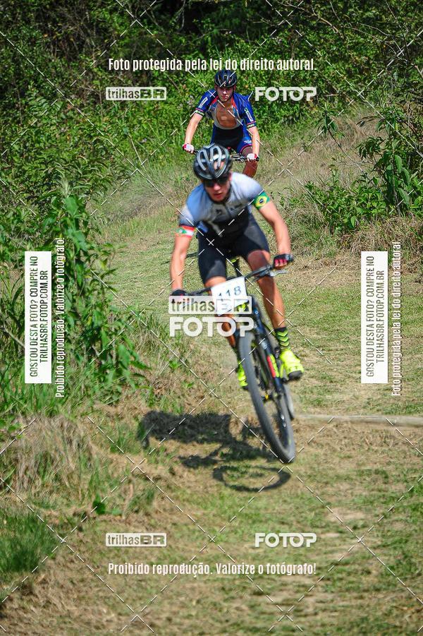 Buy your photos of the eventPre Jasc XCO on Fotop