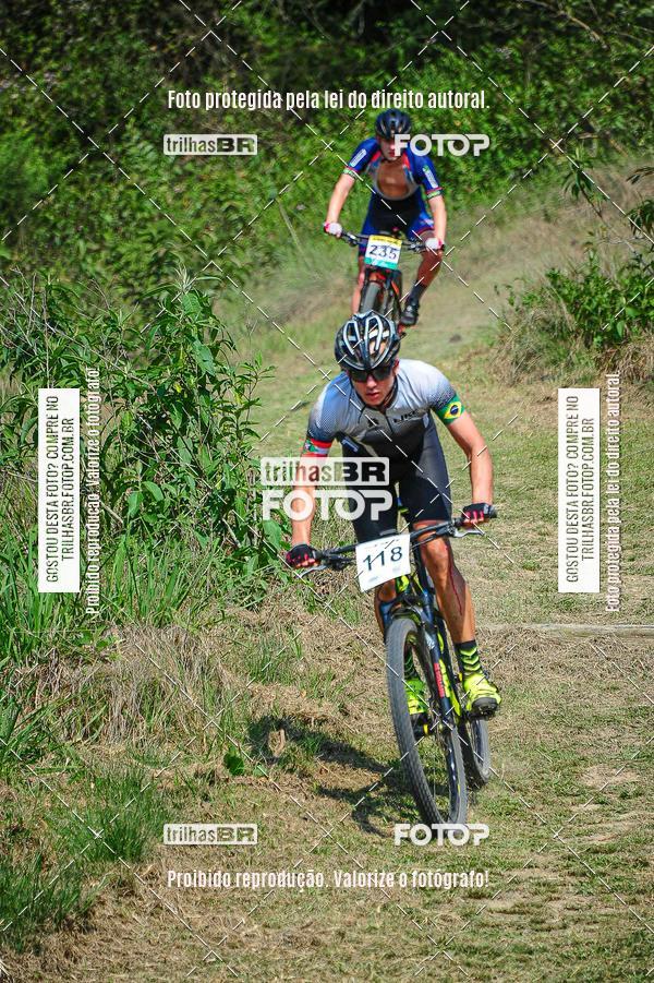 Buy your photos of the eventPre Jasc XCO on Fotop