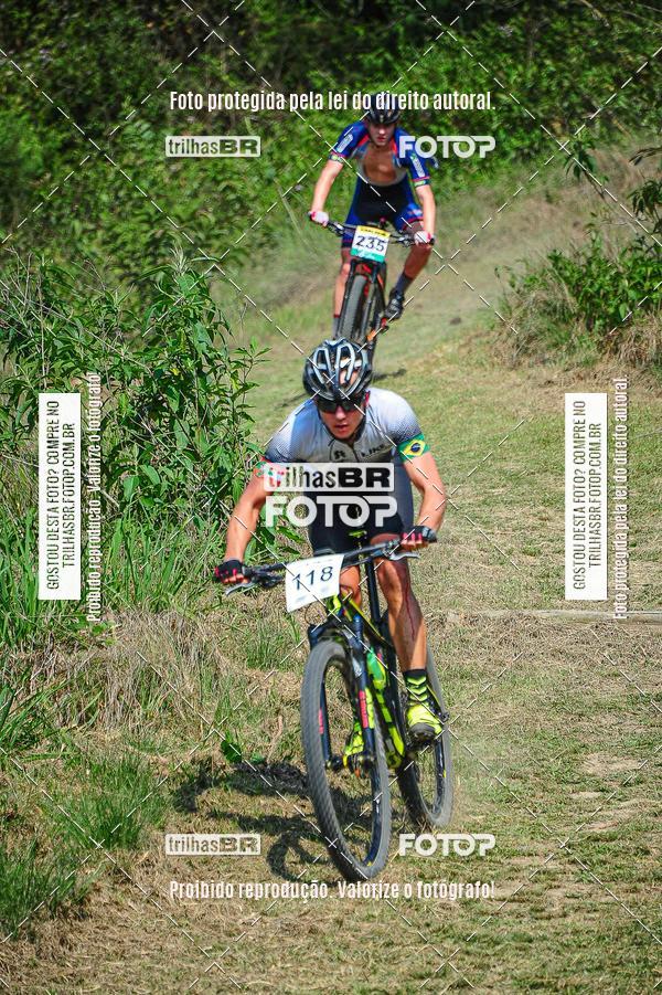 Buy your photos of the eventPre Jasc XCO on Fotop