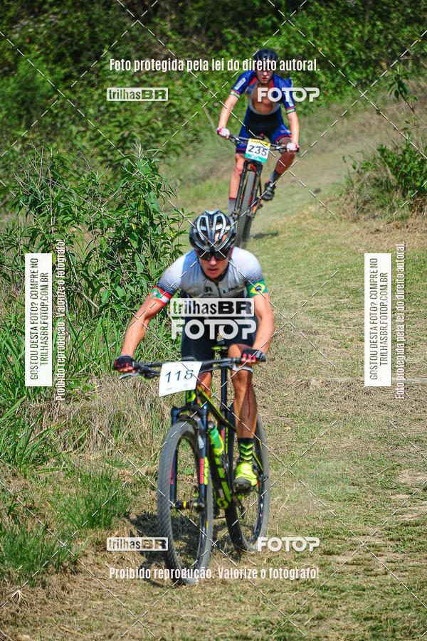 Buy your photos of the eventPre Jasc XCO on Fotop