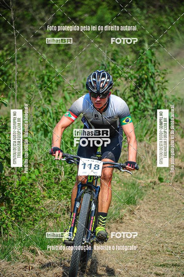 Buy your photos of the eventPre Jasc XCO on Fotop