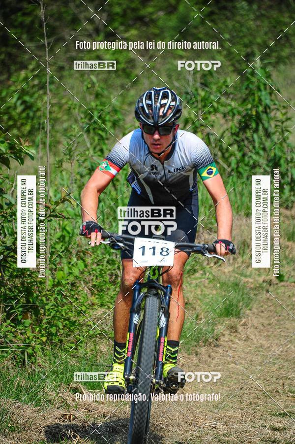 Buy your photos of the eventPre Jasc XCO on Fotop