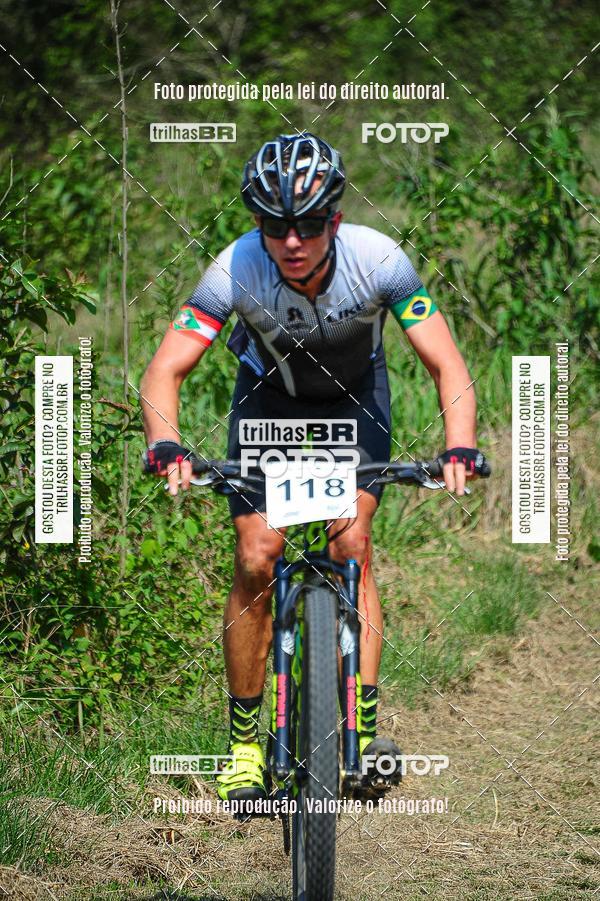Buy your photos of the eventPre Jasc XCO on Fotop