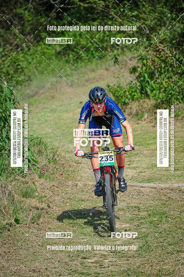 Buy your photos of the eventPre Jasc XCO on Fotop