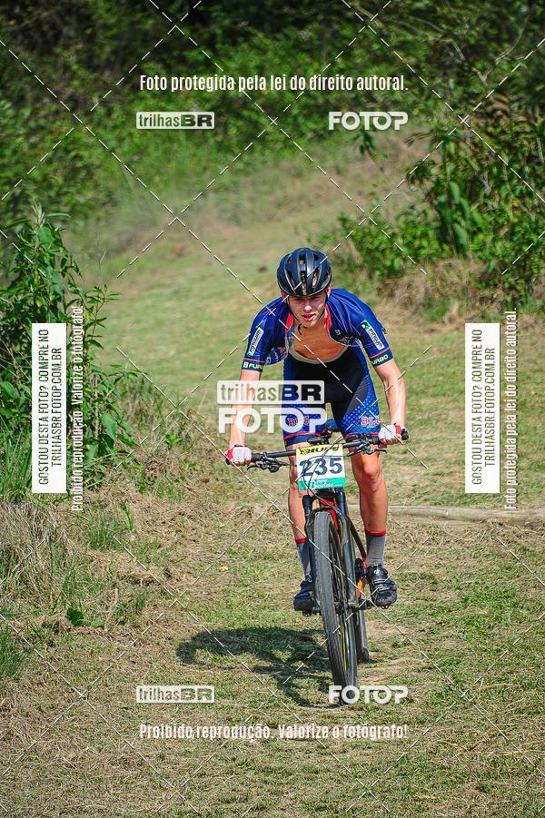 Buy your photos of the eventPre Jasc XCO on Fotop