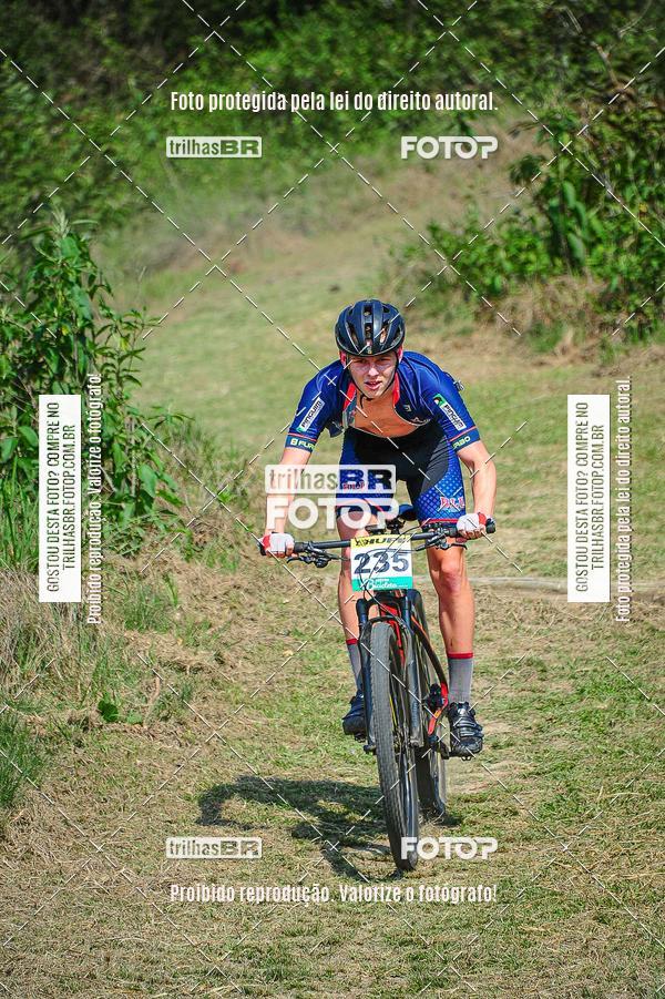 Buy your photos of the eventPre Jasc XCO on Fotop