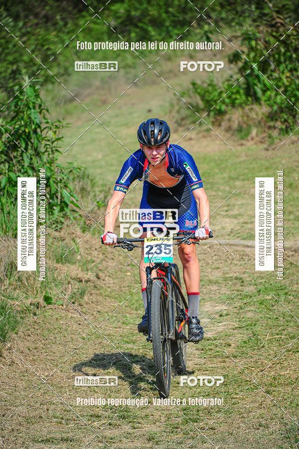 Buy your photos of the eventPre Jasc XCO on Fotop