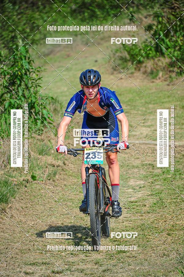Buy your photos of the eventPre Jasc XCO on Fotop