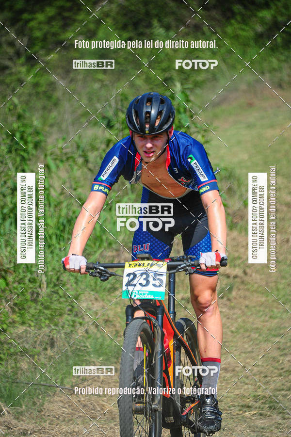Buy your photos of the eventPre Jasc XCO on Fotop