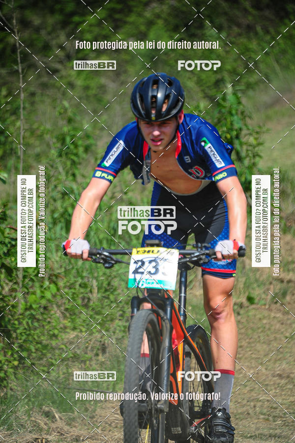Buy your photos of the eventPre Jasc XCO on Fotop