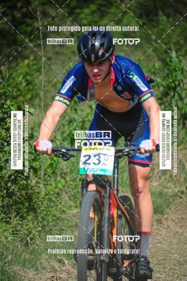 Buy your photos of the eventPre Jasc XCO on Fotop