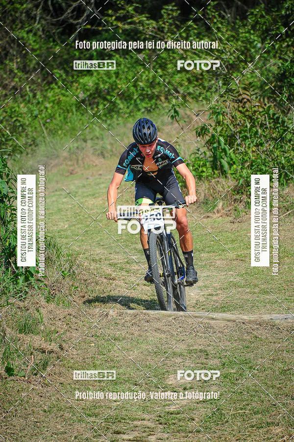 Buy your photos of the eventPre Jasc XCO on Fotop