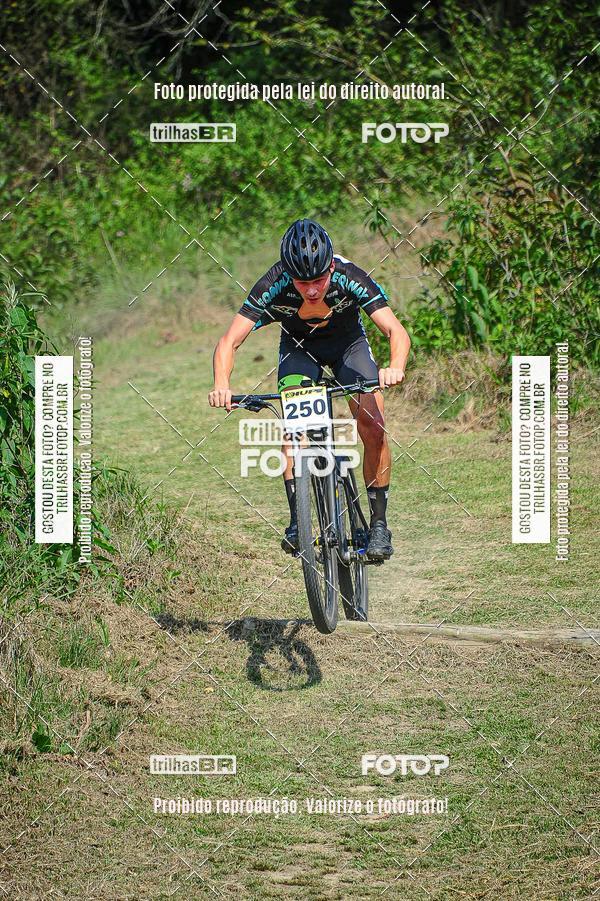 Buy your photos of the eventPre Jasc XCO on Fotop