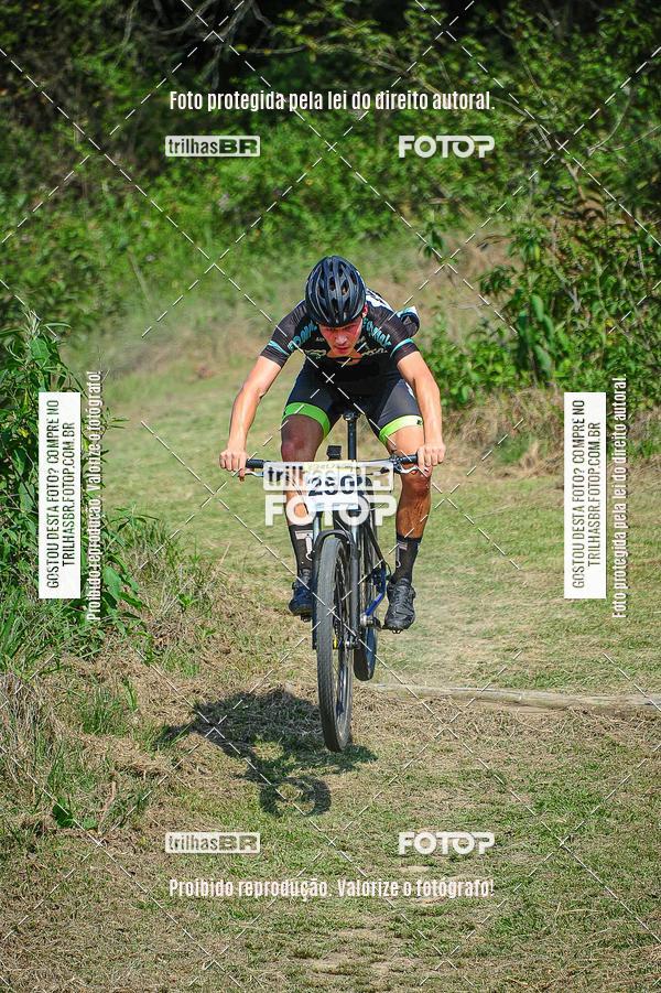 Buy your photos of the eventPre Jasc XCO on Fotop