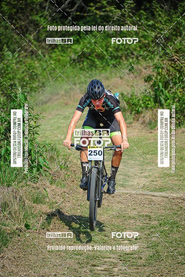 Buy your photos of the eventPre Jasc XCO on Fotop