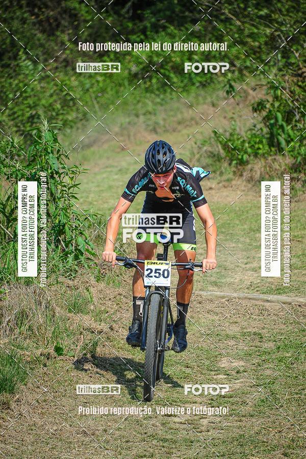 Buy your photos of the eventPre Jasc XCO on Fotop