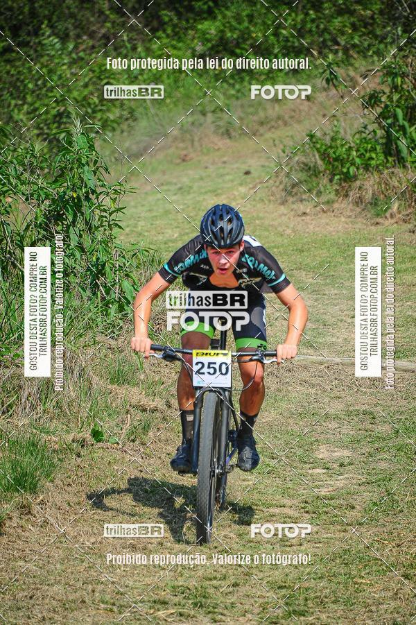 Buy your photos of the eventPre Jasc XCO on Fotop