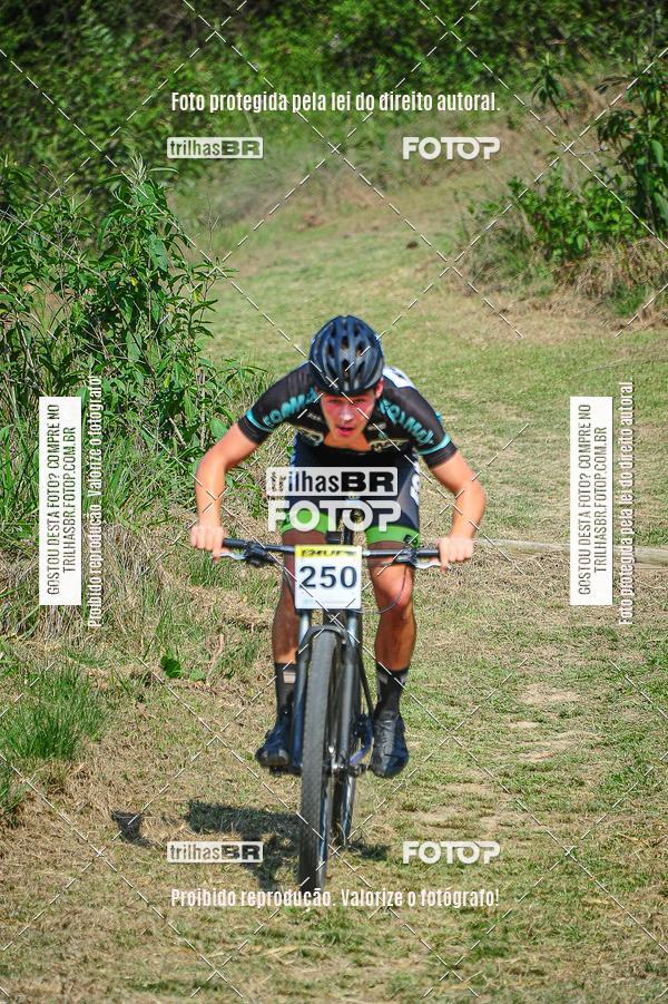 Buy your photos of the eventPre Jasc XCO on Fotop