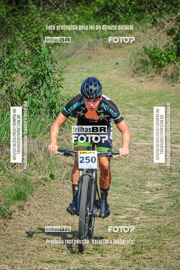 Buy your photos of the eventPre Jasc XCO on Fotop
