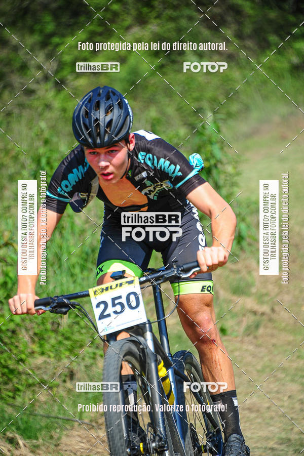 Buy your photos of the eventPre Jasc XCO on Fotop
