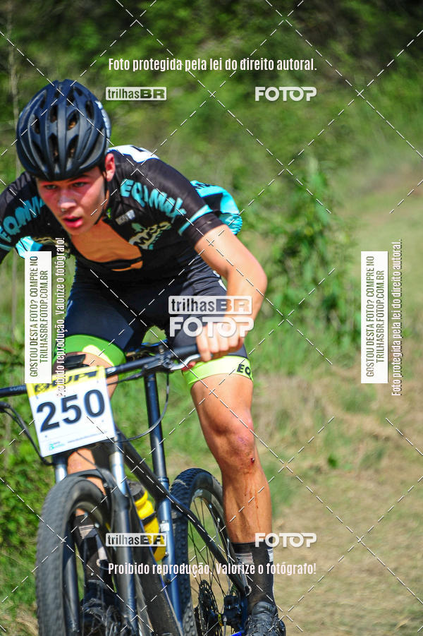 Buy your photos of the eventPre Jasc XCO on Fotop