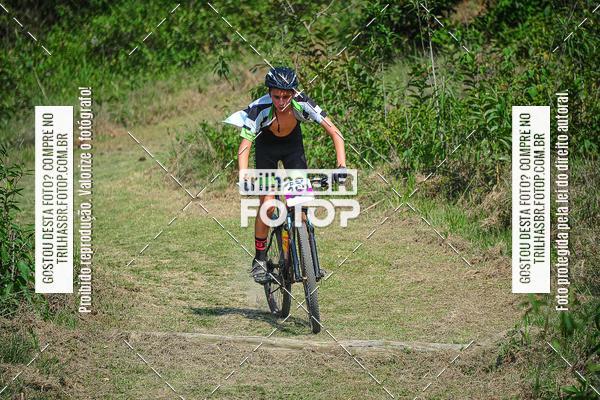 Buy your photos of the eventPre Jasc XCO on Fotop