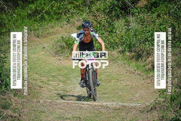 Buy your photos of the eventPre Jasc XCO on Fotop