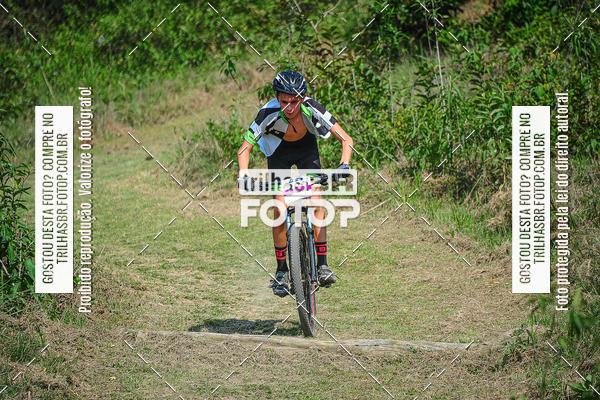 Buy your photos of the eventPre Jasc XCO on Fotop