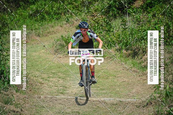 Buy your photos of the eventPre Jasc XCO on Fotop