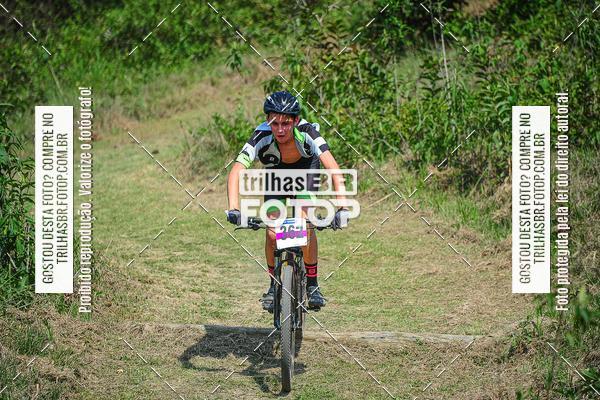 Buy your photos of the eventPre Jasc XCO on Fotop